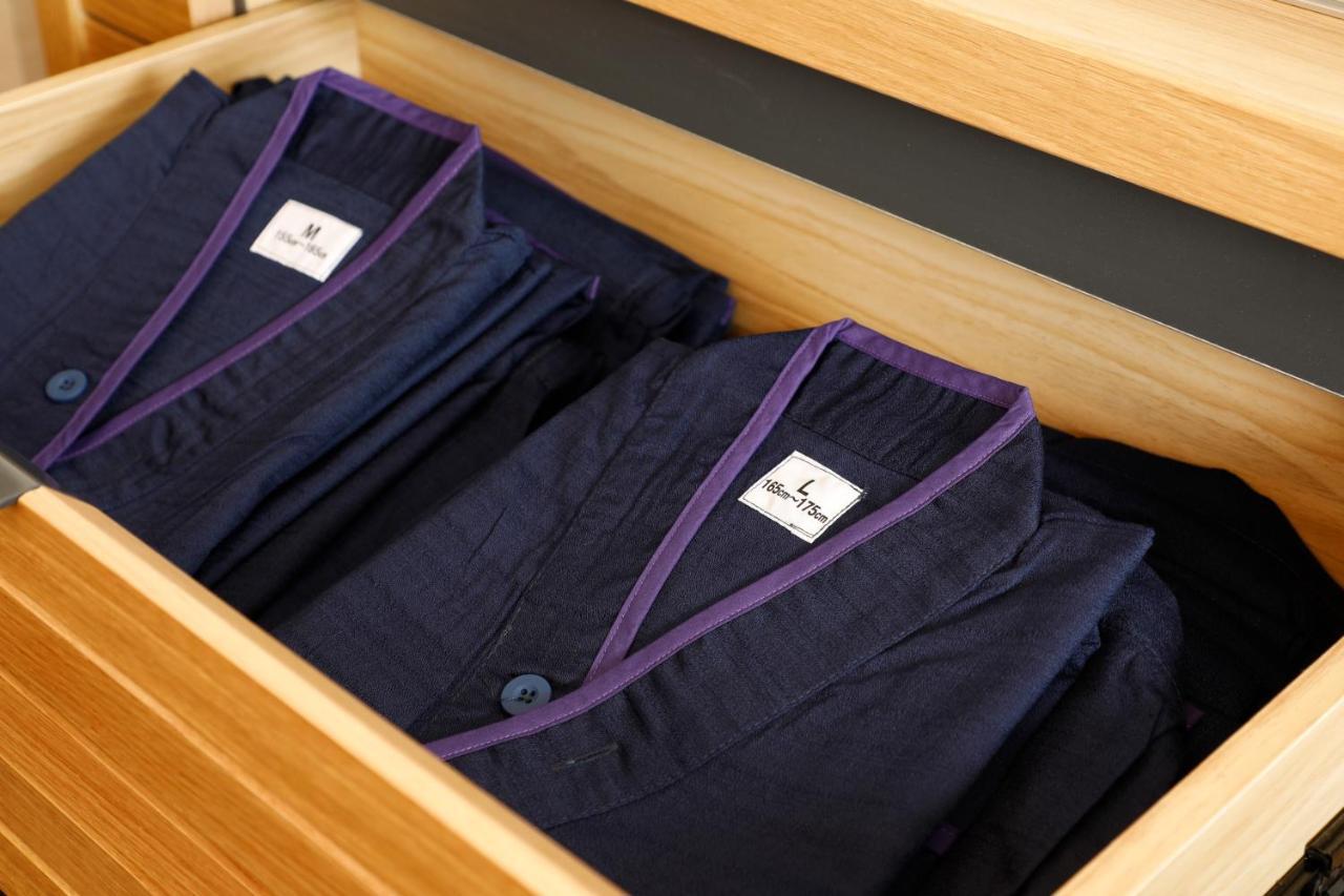Hida Takayama Onsen Takayama Green Hotel Keio Group Hotels Exteriér fotografie A drawer